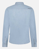 Light Blue Denim