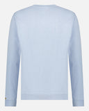 Harrison | Casual Sweatshirt met Ronde Hals