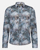 AOP Blauw