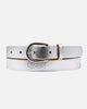 Zilver