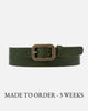 Groen