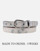 Zilver