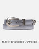 Zilver