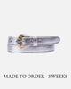 Zilver
