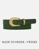 Groen