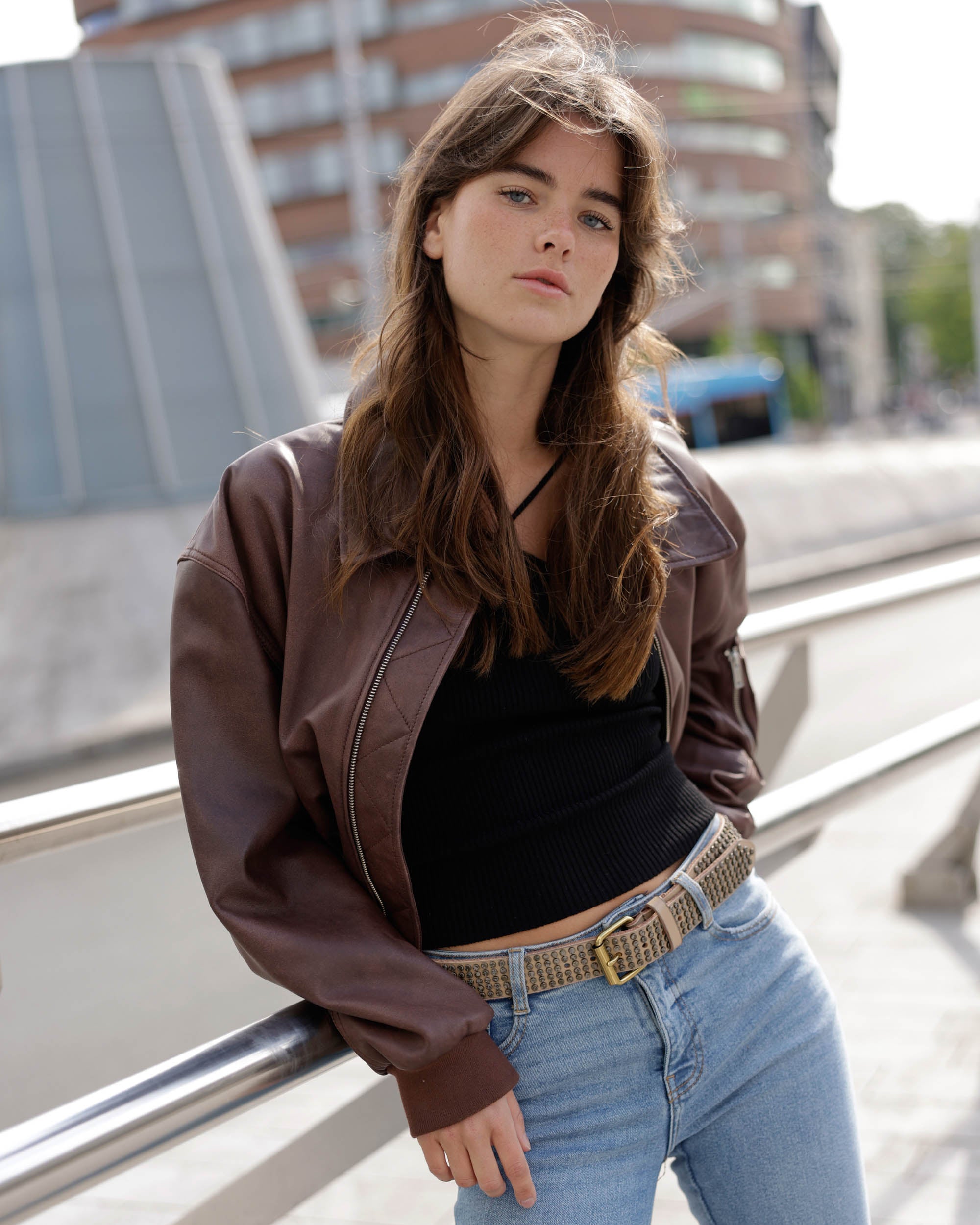 Taupe