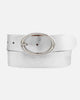 Zilver