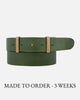 Groen