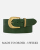Groen