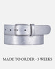 Zilver