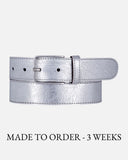 Zilver