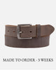 Grijs