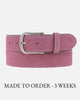 Roze