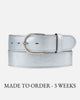 Zilver