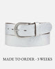 Zilver