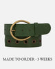 Groen