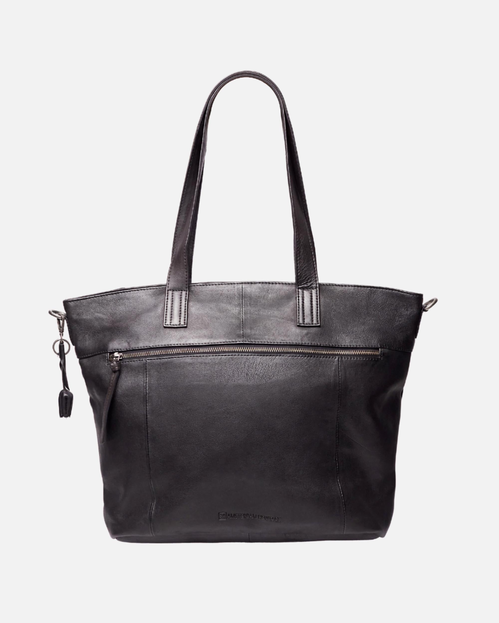 YLYYHH Lederen draagtas, grote hobo-tassen, grote draagtas voor vrouwen, veganistisch lederen handtassen reizen, Zwart, Large YLYYHH Lederen draagtas, grote hobo-tassen, grote draagtas voor vrouwen, veganistisch lederen handtassen reizen, Zwart, Large
