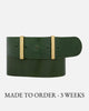 Groen