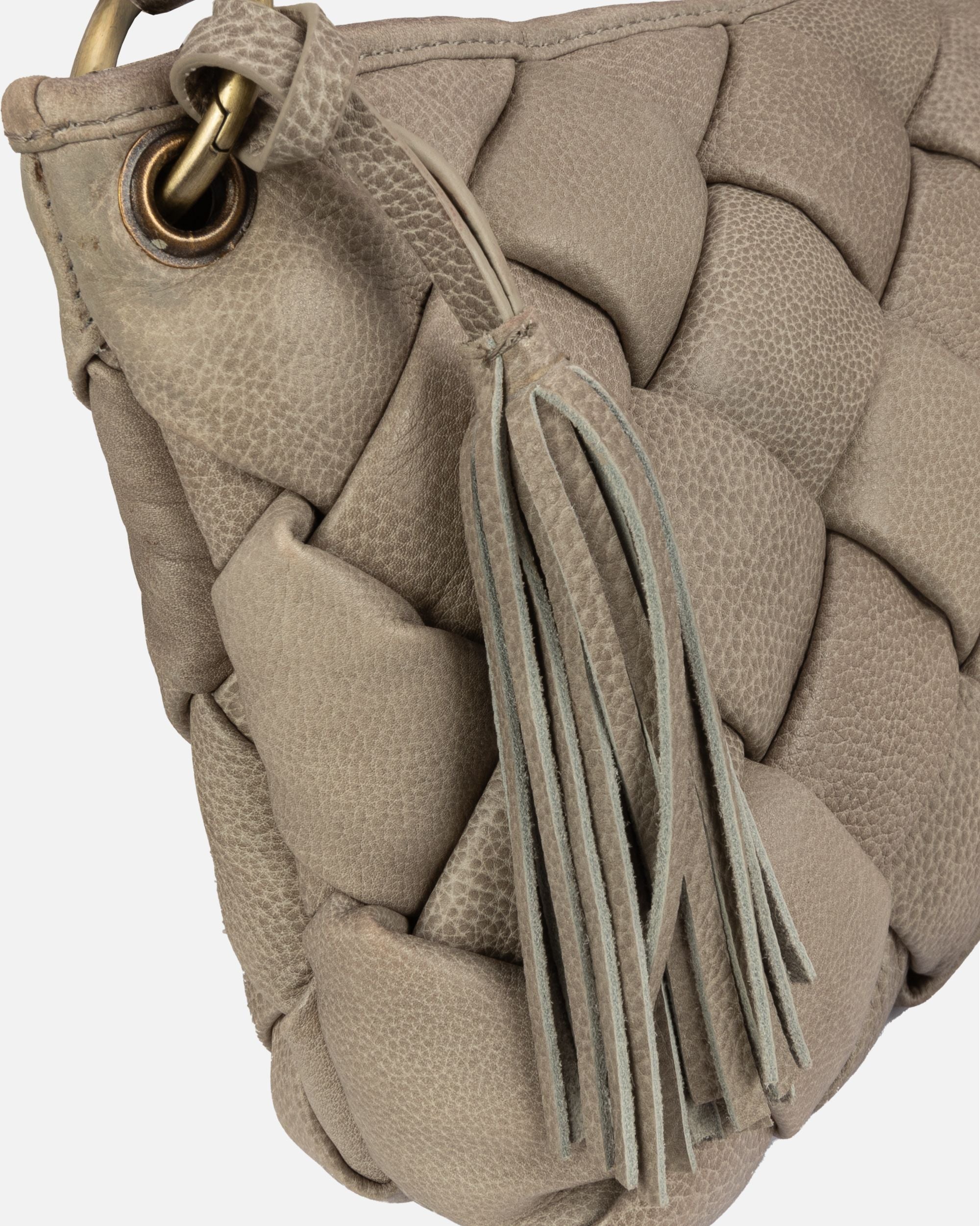 CHANGYUE y2k handtas lederen schoudertas voor vrouwen, retro CHANGYUE y2k handtas lederen schoudertas voor vrouwen, retro
