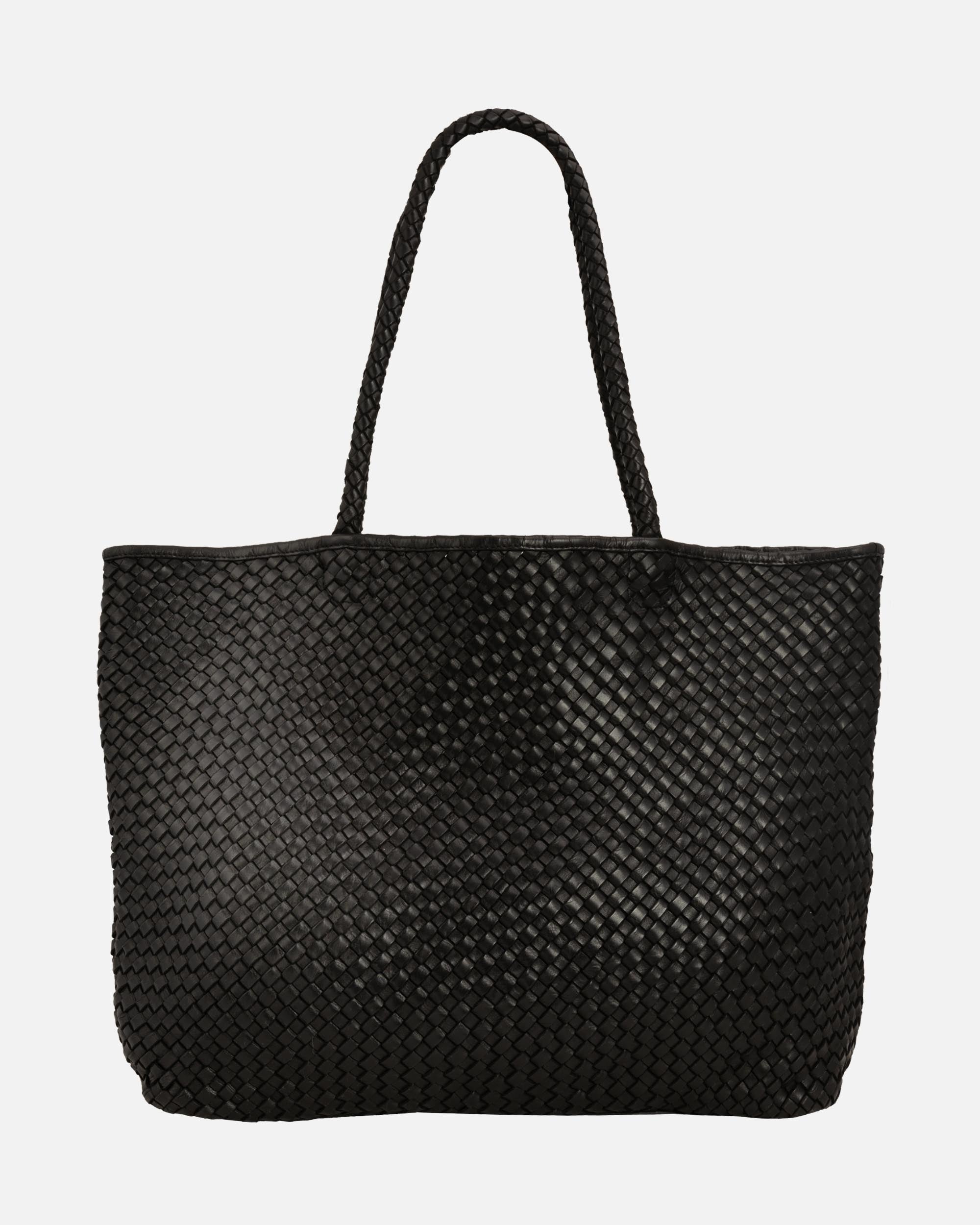 Gupcaqosjw Gevlochten Tassen voor Vrouwen, Retro Taks Stro Tas Gupcaqosjw Gevlochten Tassen voor Vrouwen, Retro Taks Stro Tas