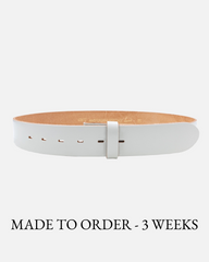 40612-mia-gebroken-wit-riem-strap