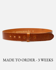 40612-mia-camel-riem-strap