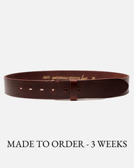 40612-mia-bruin-riem-strap