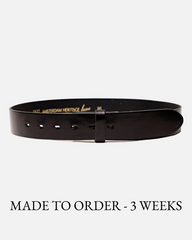 40612-mia-zwart-riem-strap