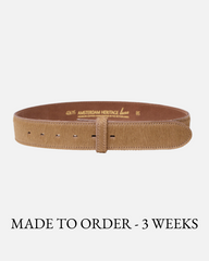 40615-amalia-taupe-riem-strap