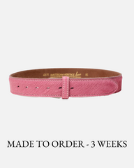 40615-amalia-roze-riem-strap