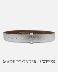 40618-marcella-zilver-riem-strap