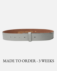 40614-lia-light-grijs-riem-strap