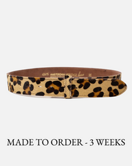 40615-amalia-luipaard-riem-strap