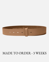40614-lia-camel-riem-strap