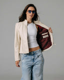 Creme