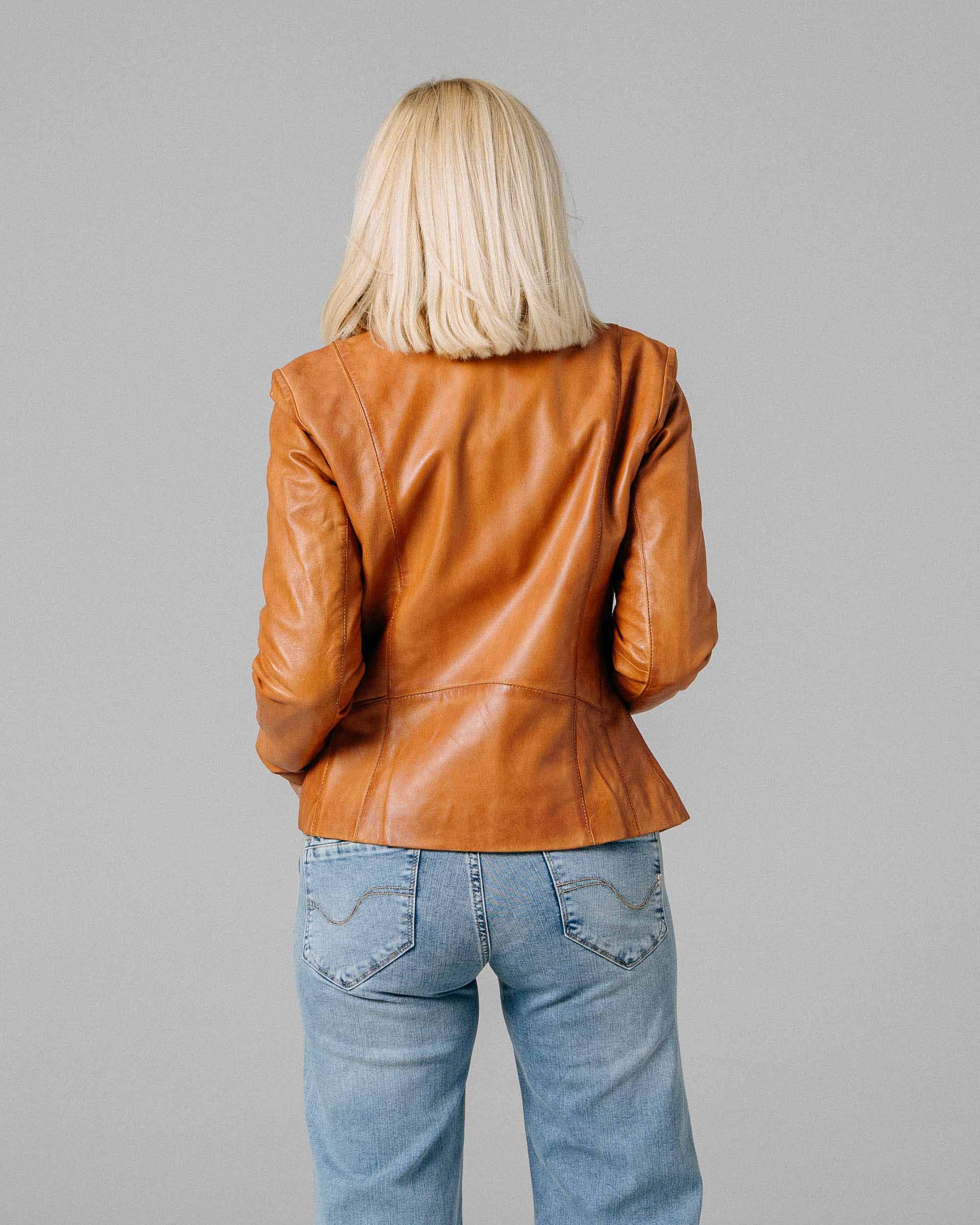 Cognac