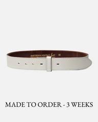 40614-lia-gebroken-wit-riem-strap