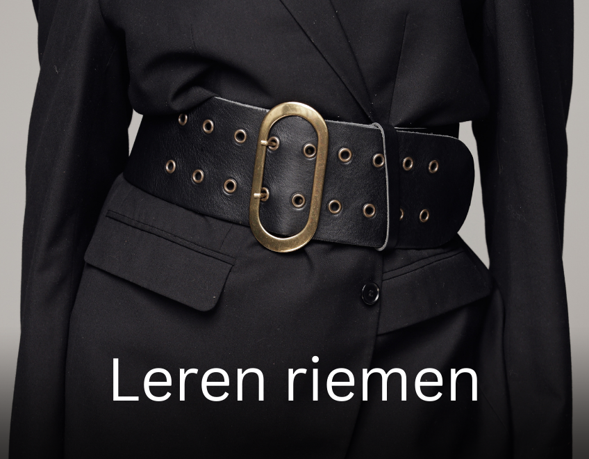 Amsterdam Heritage | EU