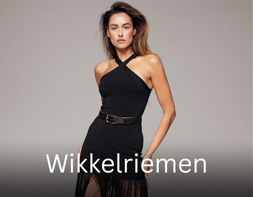 Amsterdam Heritage | EU