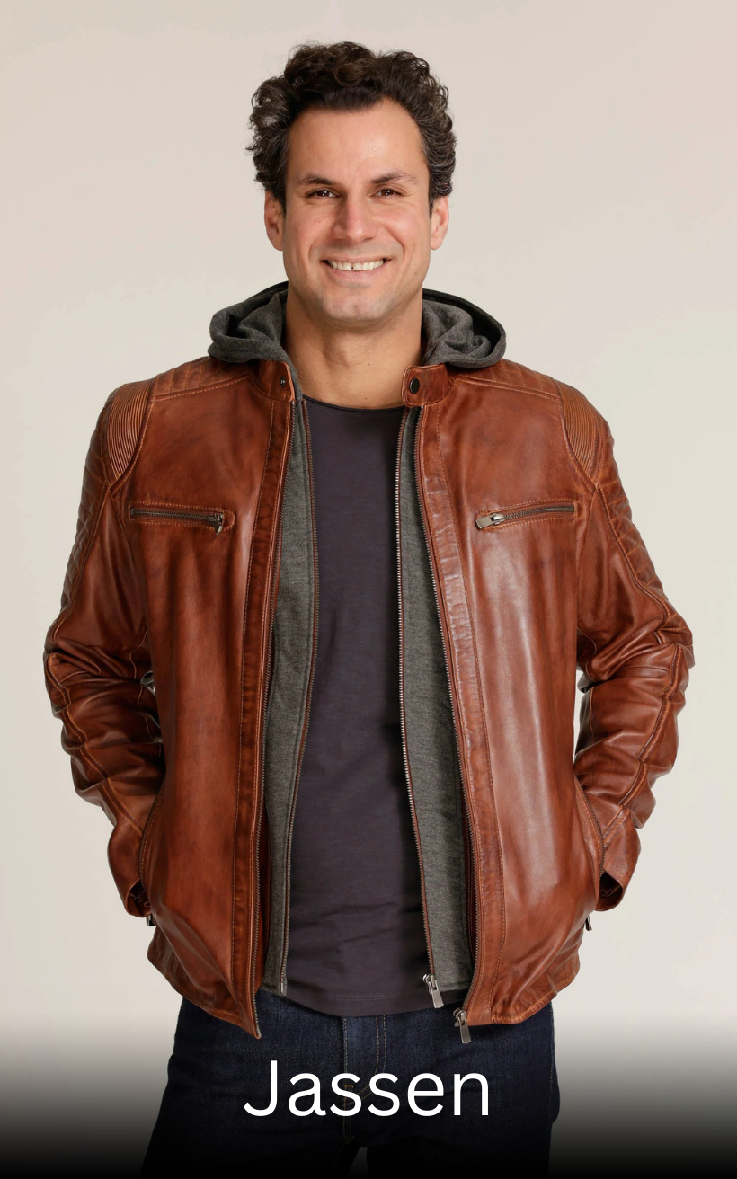 Amsterdam Heritage | EU