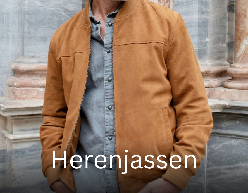 Amsterdam Heritage | EU