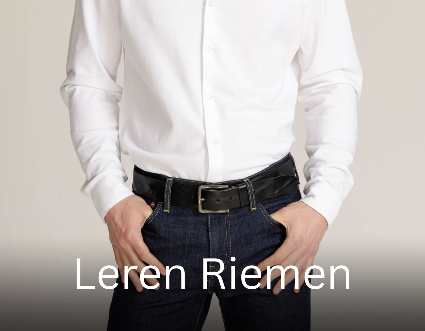 Amsterdam Heritage | EU