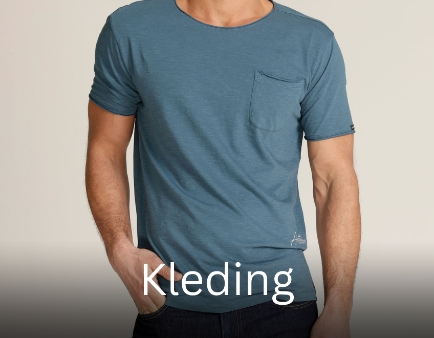 Amsterdam Heritage | EU