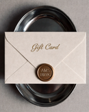 Cadeaubon