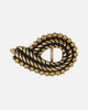 Antiek goud