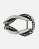 Antiek Zilver