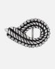 Antiek  Zilver