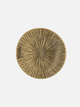 Antiek goud