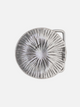 Antiek Zilver