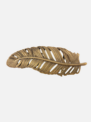 bj0004-feather-belt-buckle